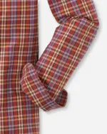 OLYMP Casual,Kent,modern fit