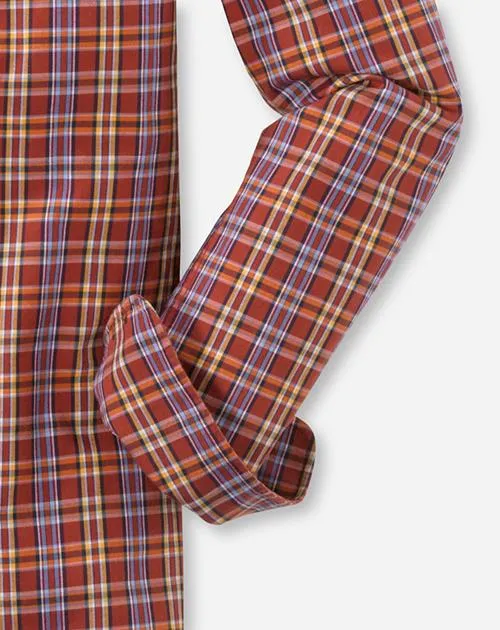 OLYMP Casual,Kent,modern fit