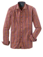 OLYMP Casual,Kent,modern fit