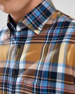 OLYMP Casual,Button-down,modern fit