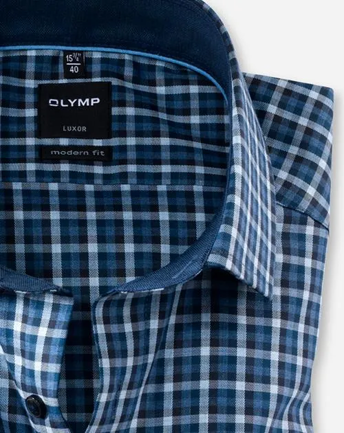 OLYMP Luxor,Global Kent,modern fit