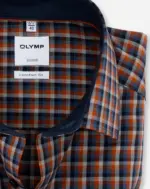 OLYMP Luxor,New Kent,comfort fit