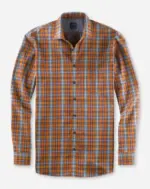 OLYMP Casual,Kent,modern fit