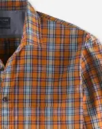 OLYMP Casual,Kent,modern fit