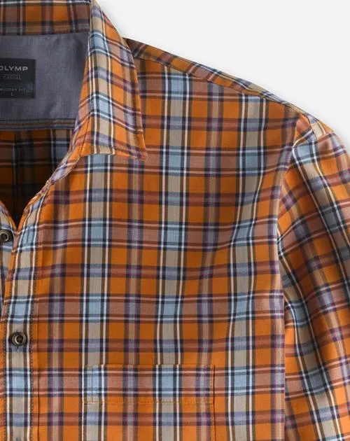 OLYMP Casual,Kent,modern fit