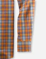 OLYMP Casual,Kent,modern fit