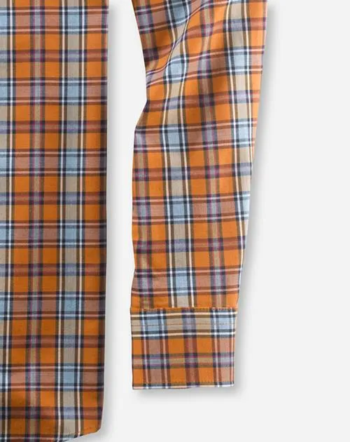 OLYMP Casual,Kent,modern fit