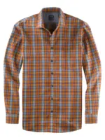 OLYMP Casual,Kent,modern fit