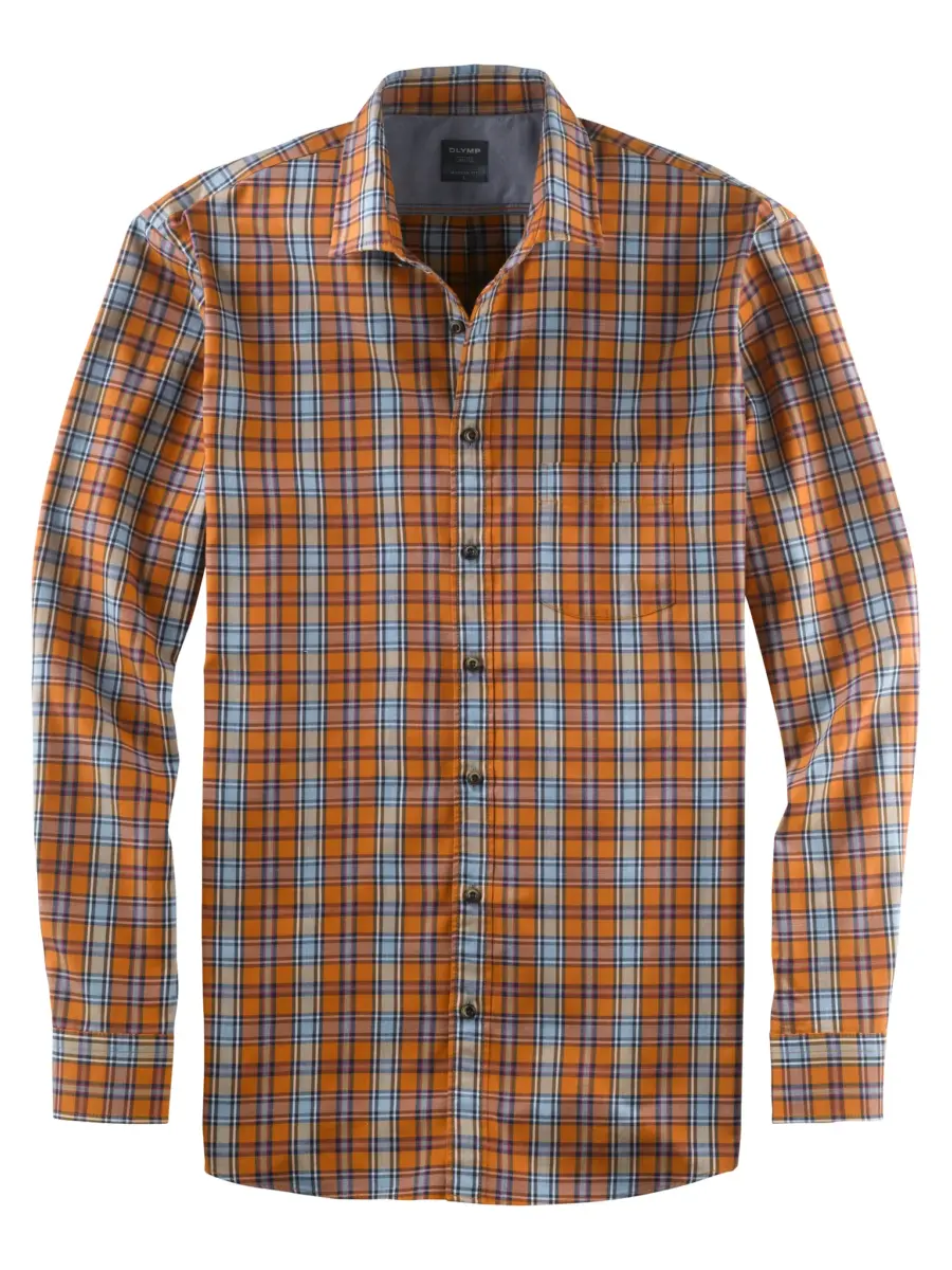 OLYMP Casual,Kent,modern fit