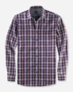 OLYMP Casual,Kent,modern fit