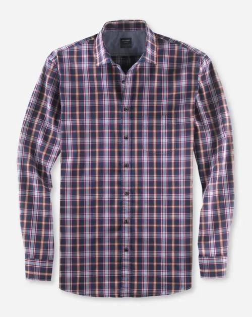 OLYMP Casual,Kent,modern fit