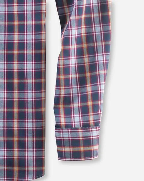 OLYMP Casual,Kent,modern fit