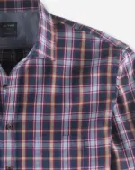 OLYMP Casual,Kent,modern fit