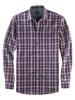 OLYMP Casual,Kent,modern fit