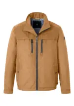 REDPOINT Tony SUDE ULTRALIGHT SPRING