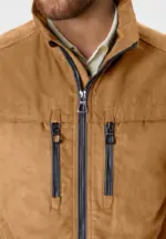 REDPOINT Tony SUDE ULTRALIGHT SPRING