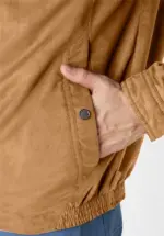 REDPOINT Tony SUDE ULTRALIGHT SPRING