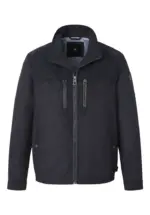 REDPOINT Tony SUDE ULTRALIGHT SPRING