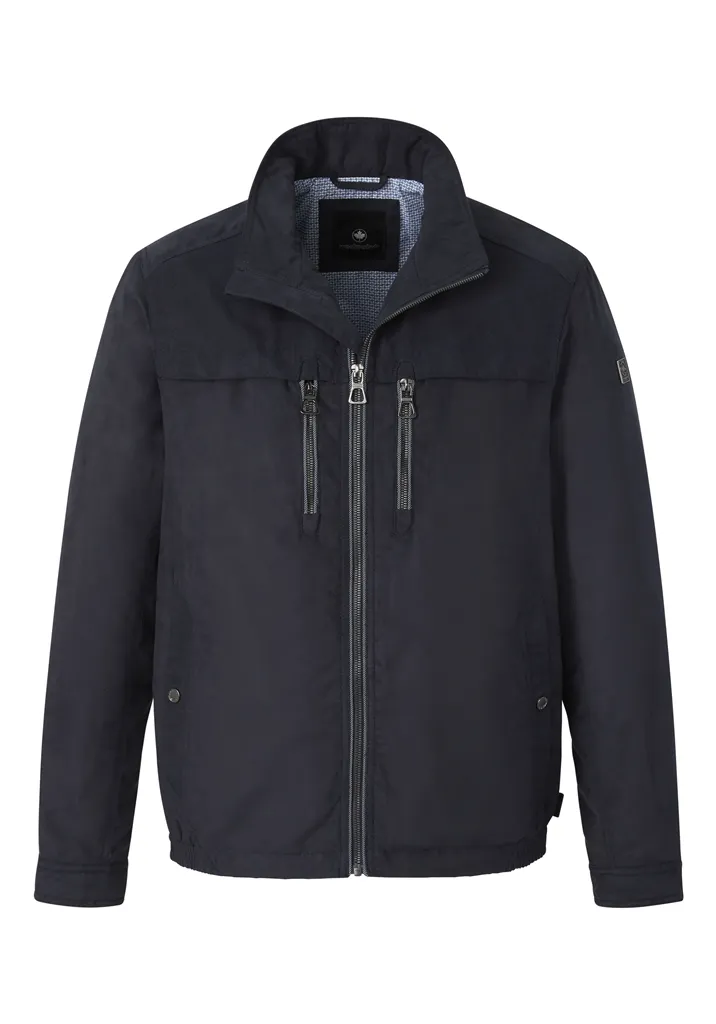 REDPOINT Tony SUDE ULTRALIGHT SPRING