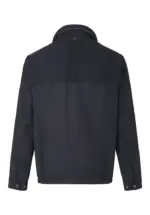 REDPOINT Tony SUDE ULTRALIGHT SPRING