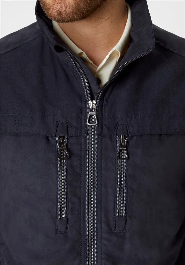 REDPOINT Tony SUDE ULTRALIGHT SPRING