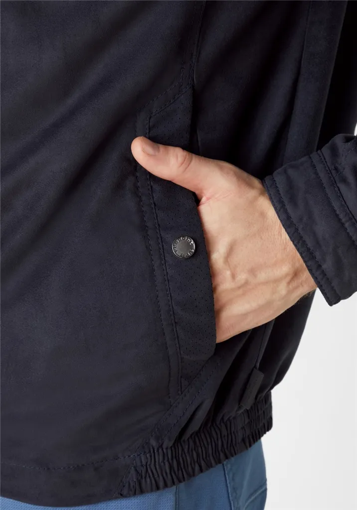 REDPOINT Tony SUDE ULTRALIGHT SPRING