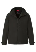 REDPOINT Len 2 PROTEX FUNCTION