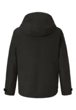 REDPOINT Len 2 PROTEX FUNCTION