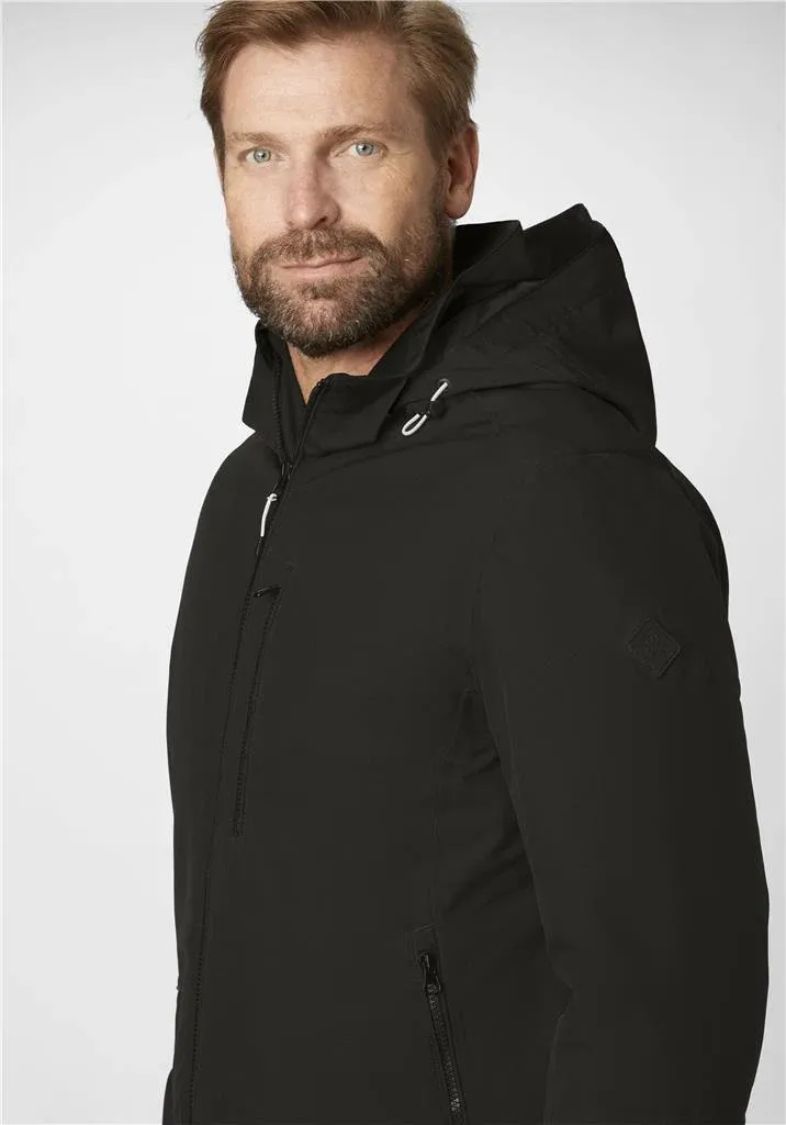 REDPOINT Len 2 PROTEX FUNCTION