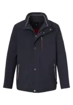 REDPOINT REDPOINT DOPP PRO-TEX