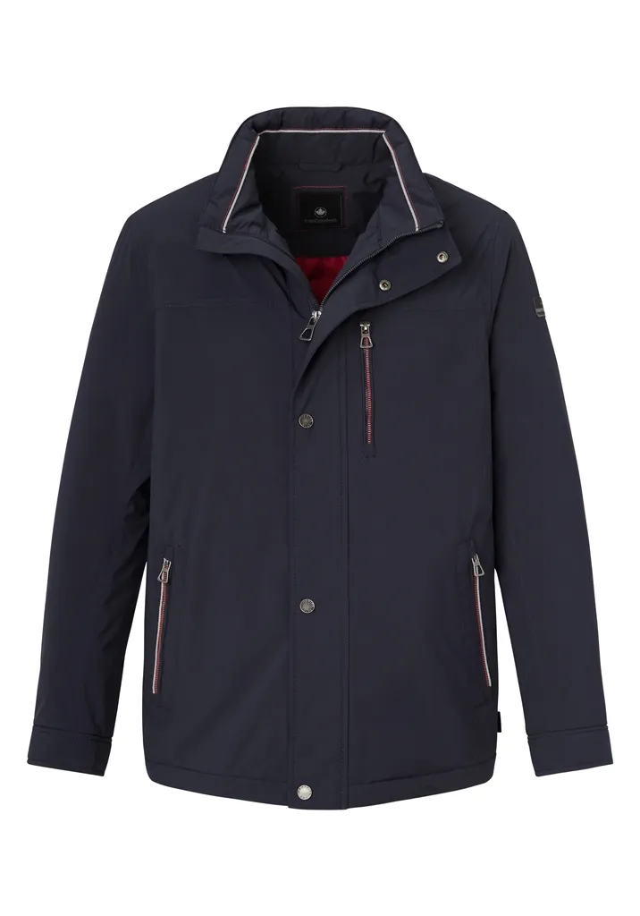 REDPOINT REDPOINT DOPP PRO-TEX