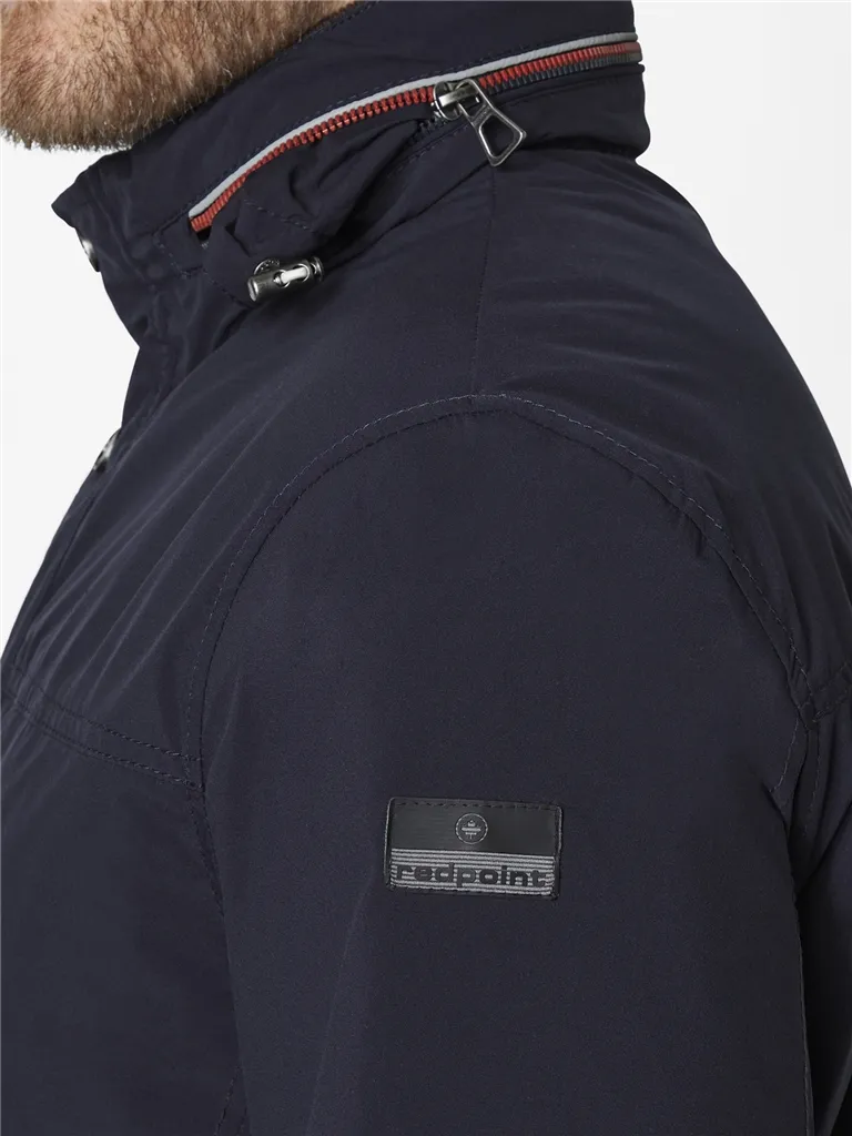 REDPOINT REDPOINT DOPP PRO-TEX