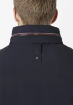 REDPOINT REDPOINT DOPP PRO-TEX