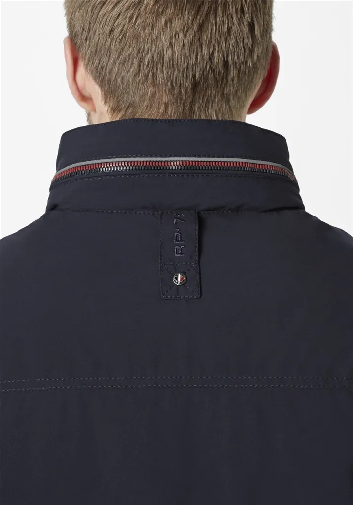 REDPOINT REDPOINT DOPP PRO-TEX