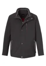 REDPOINT REDPOINT DOPP PRO-TEX