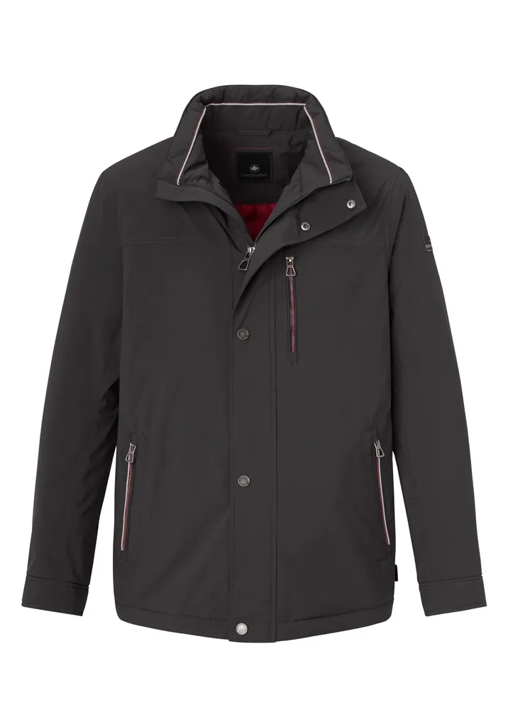 REDPOINT REDPOINT DOPP PRO-TEX