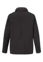 REDPOINT REDPOINT DOPP PRO-TEX