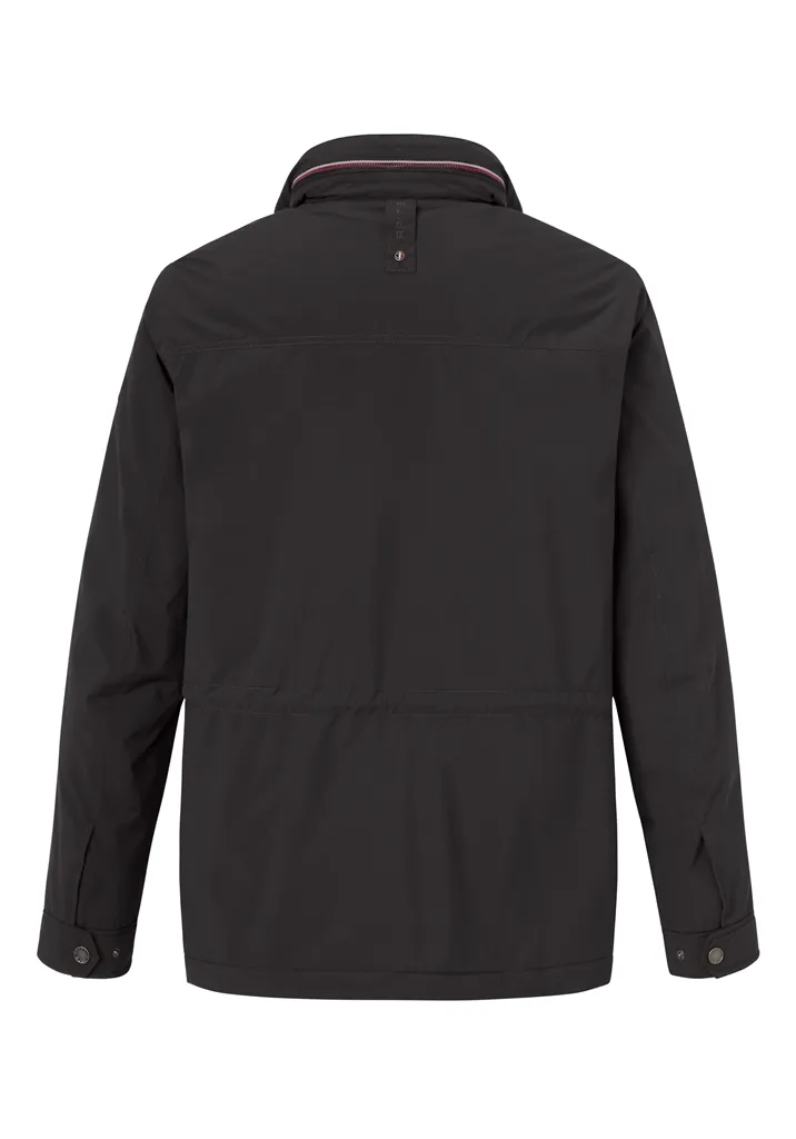 REDPOINT REDPOINT DOPP PRO-TEX