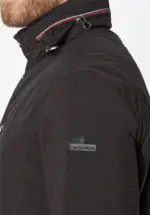 REDPOINT REDPOINT DOPP PRO-TEX