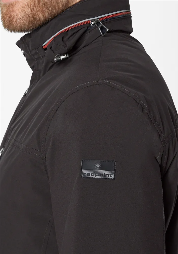 REDPOINT REDPOINT DOPP PRO-TEX