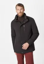 REDPOINT REDPOINT DOPP PRO-TEX