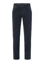 REDPOINT Odessa CORDUROY with elastic waist band