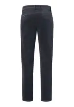 REDPOINT Odessa CORDUROY with elastic waist band