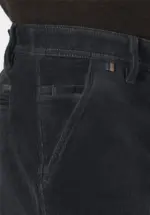 REDPOINT Odessa CORDUROY with elastic waist band