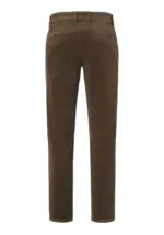 REDPOINT Odessa CORDUROY with elastic waist band