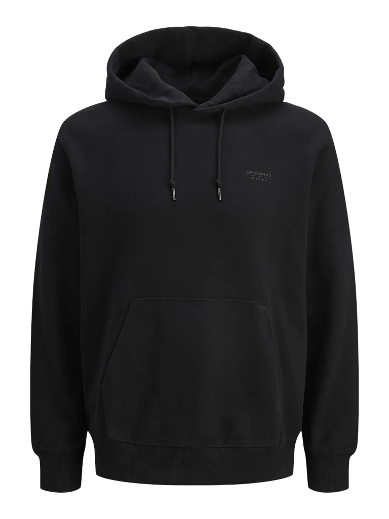 JPRCCMATEO SWEAT HOODIE