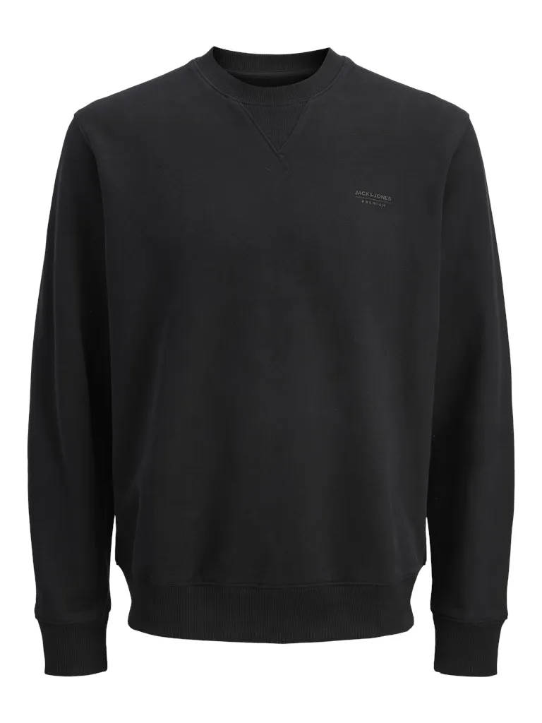 JPRCCMATEO SWEAT CREW NECK