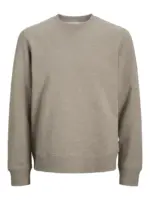 JPRCCLOGAN SWEAT CREW NECK SN