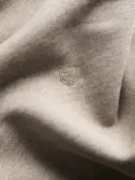 JPRCCLOGAN SWEAT CREW NECK SN