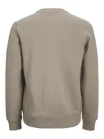 JPRCCLOGAN SWEAT CREW NECK SN